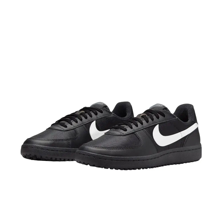 NIKE Field General 82 Black/Grey FZ5593-001