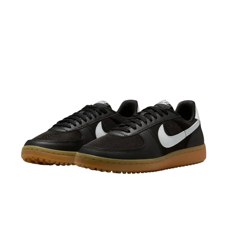 NIKE Field General 82 Black Gum FZ5593-002