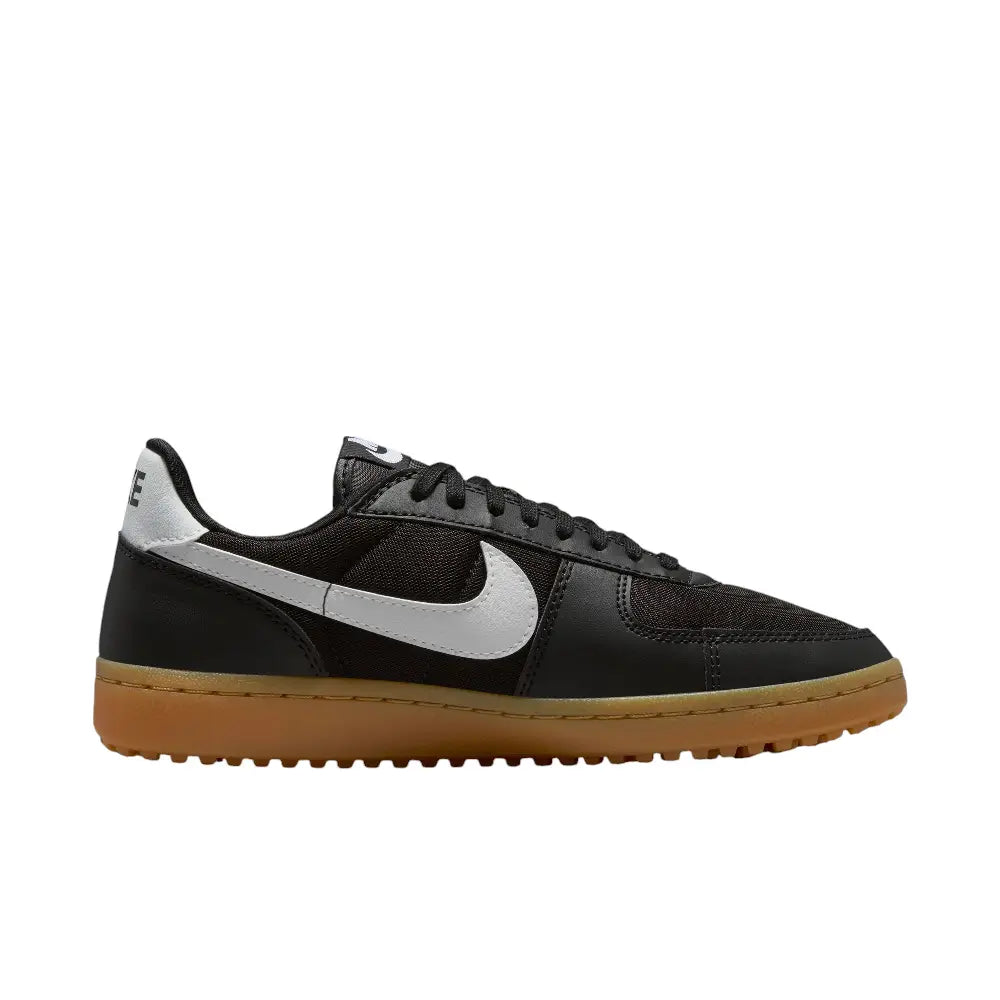 NIKE Field General 82 Black Gum FZ5593-002