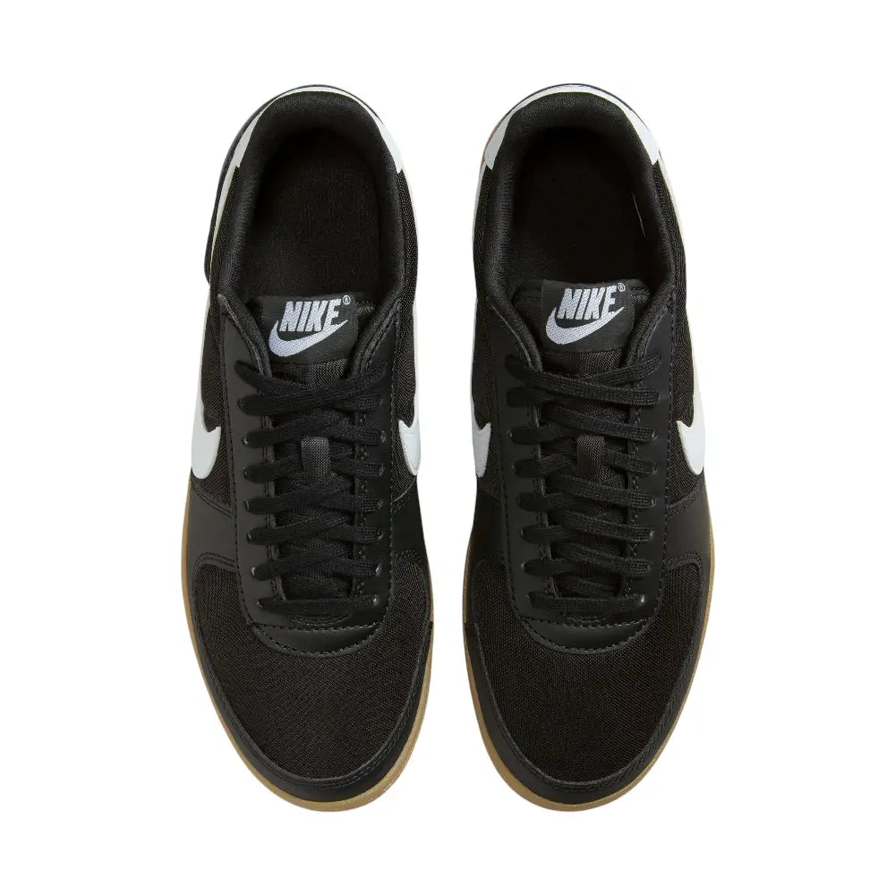 NIKE Field General 82 Black Gum FZ5593-002