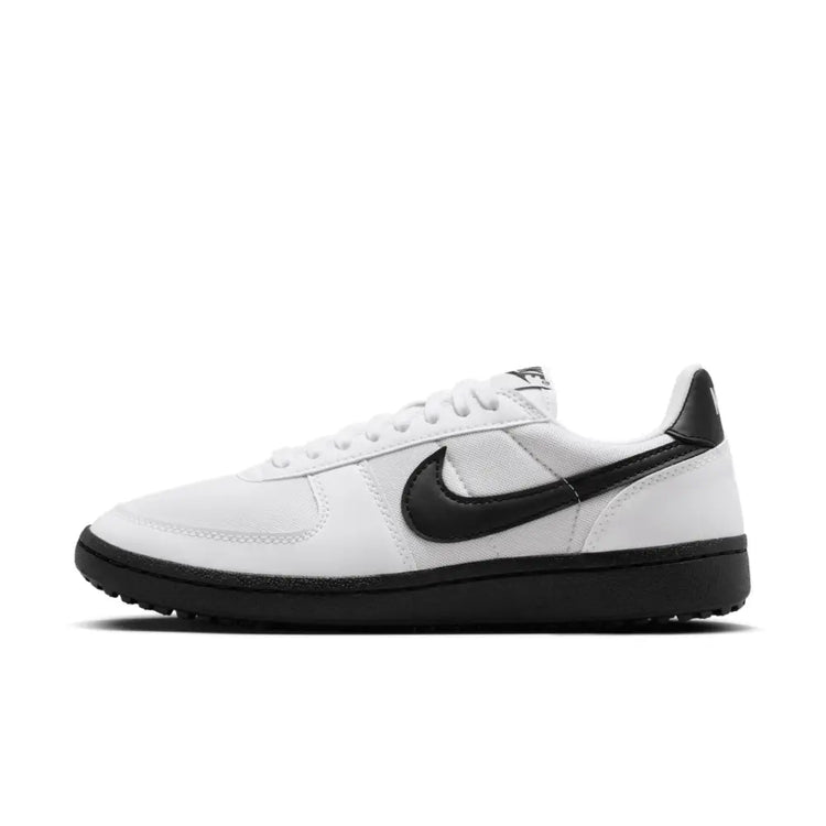 NIKE  FZ5593-105