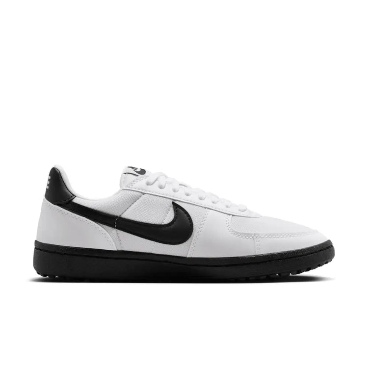 NIKE  FZ5593-105