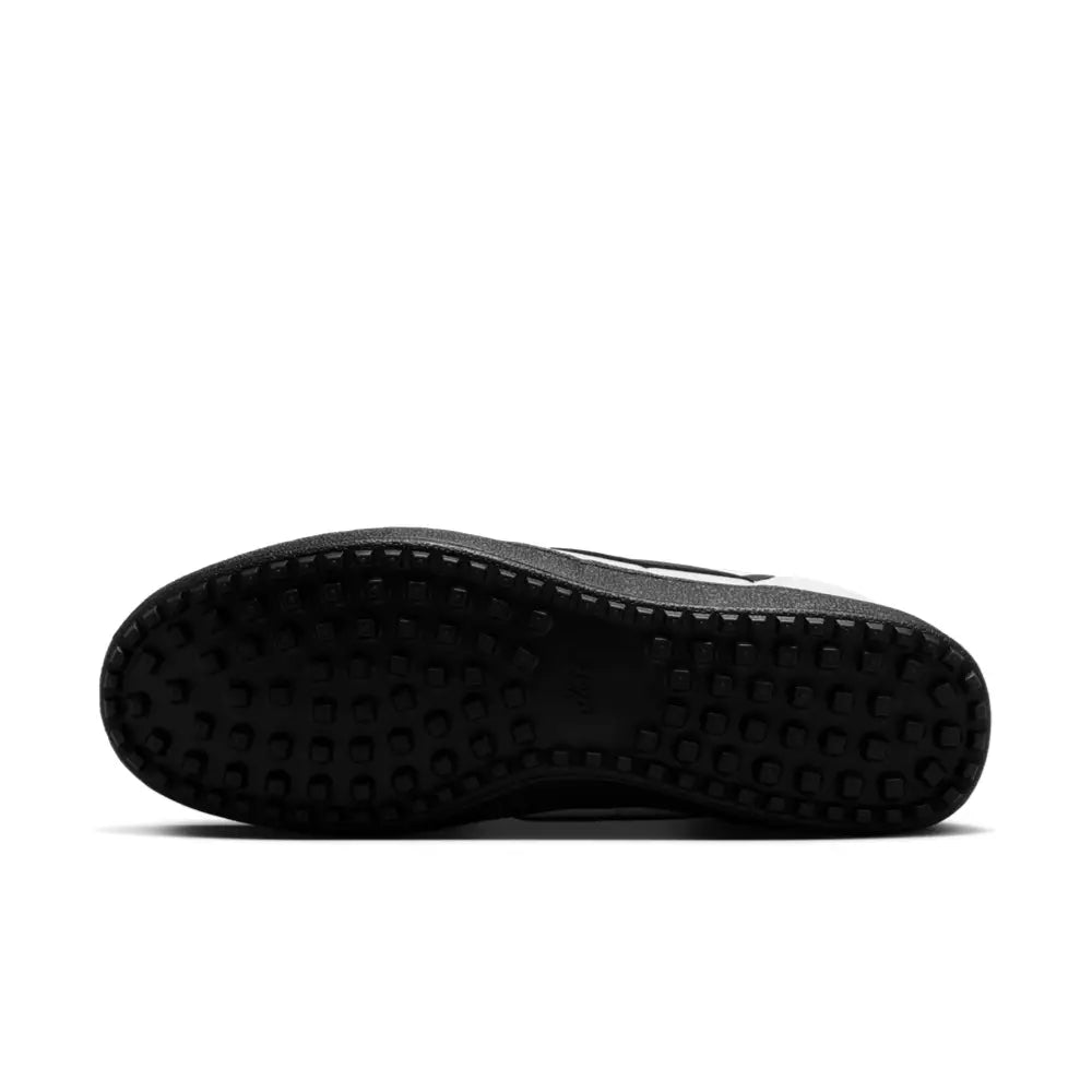 NIKE  FZ5593-105