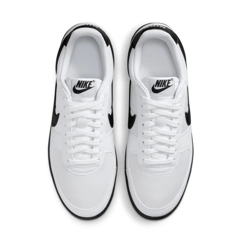 NIKE  FZ5593-105