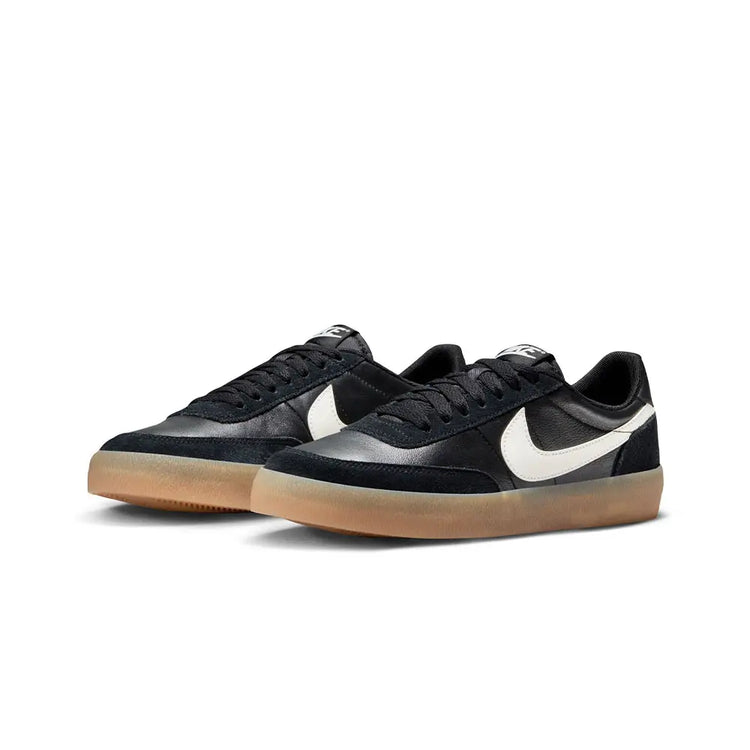 NIKE Killshot 2 Black Sail Gum FZ5630-001