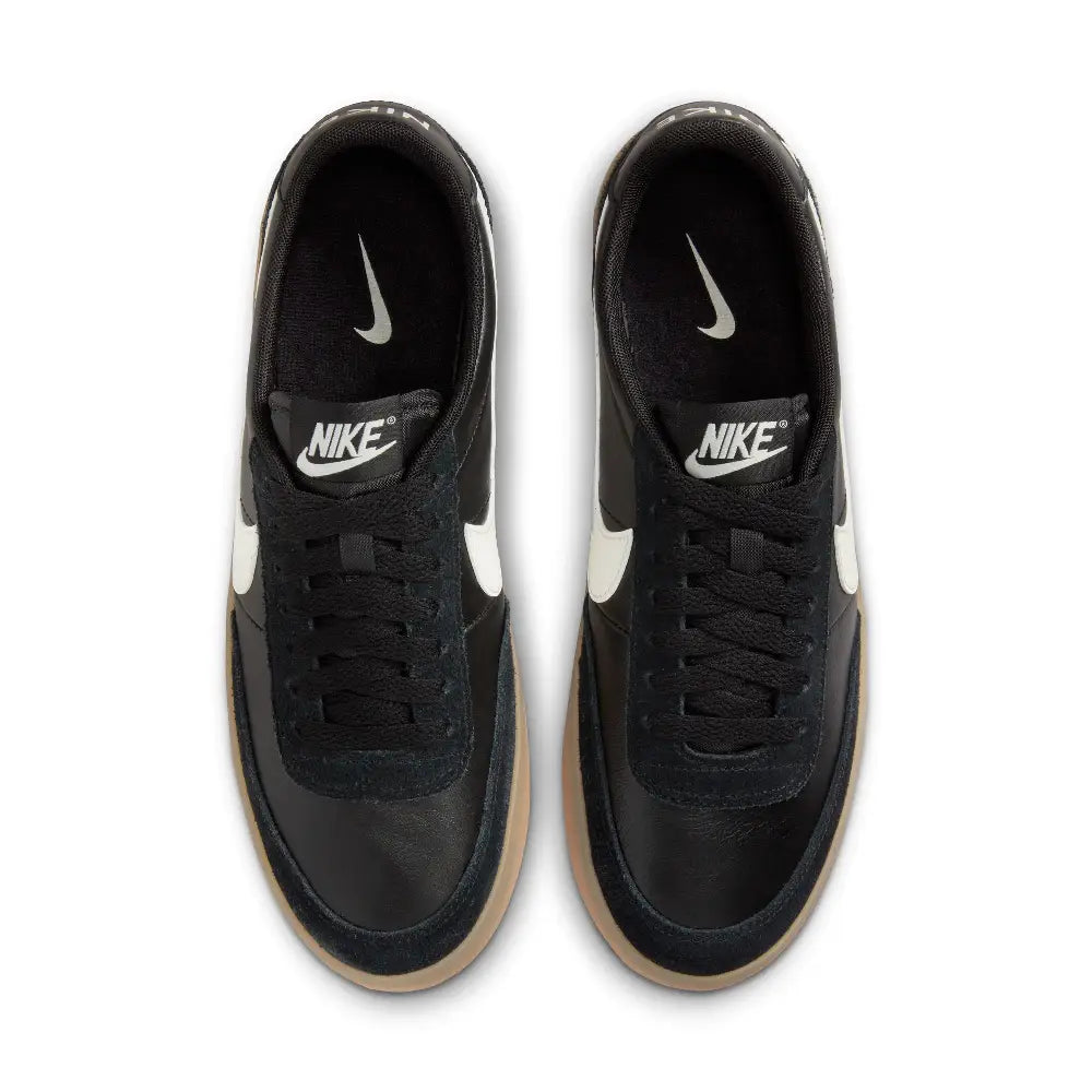 NIKE Killshot 2 Nero Sail Gum FZ5630-001