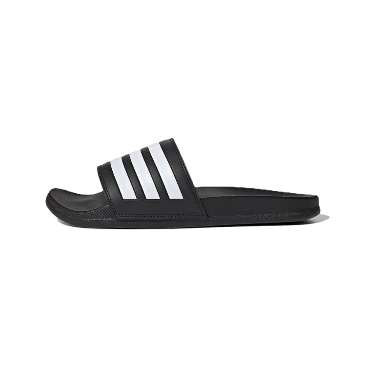 ADIDAS Claquette Adilette Comfort GZ5891