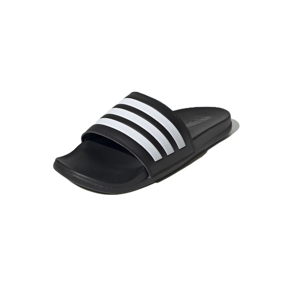 ADIDAS  GZ5891