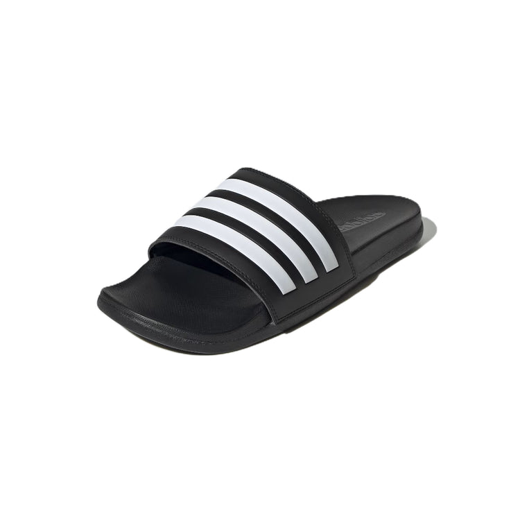 ADIDAS Claquette Adilette Comfort GZ5891