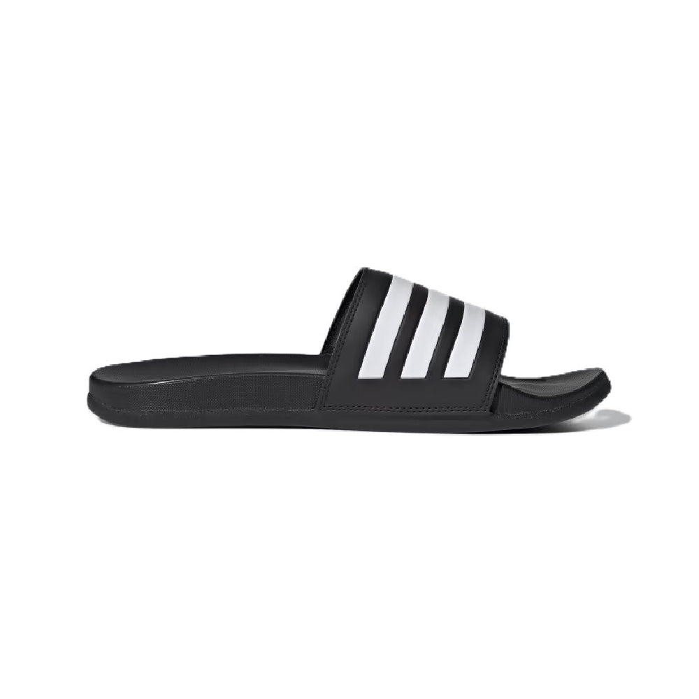 ADIDAS  GZ5891