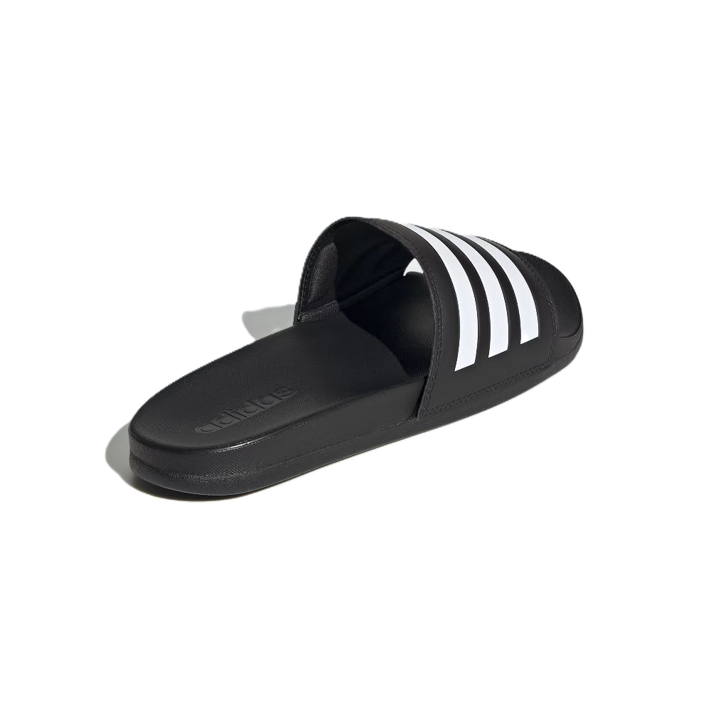 ADIDAS  GZ5891