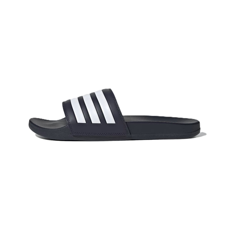 ADIDAS Claquette Adilette Comfort GZ5892