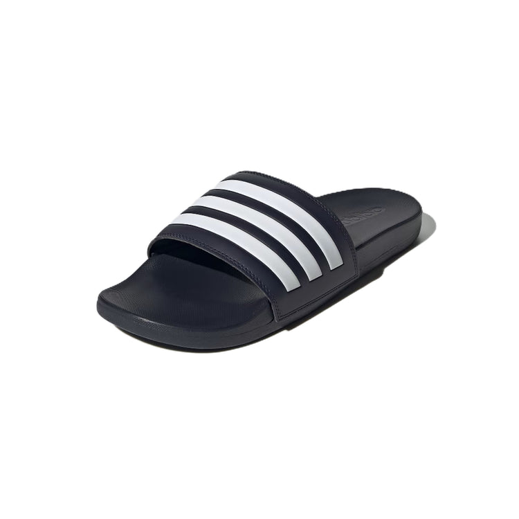 ADIDAS Claquette Adilette Comfort GZ5892