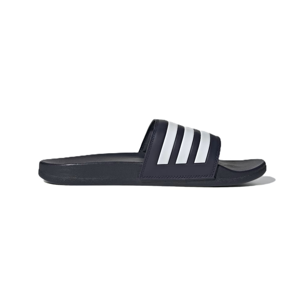 ADIDAS  GZ5892