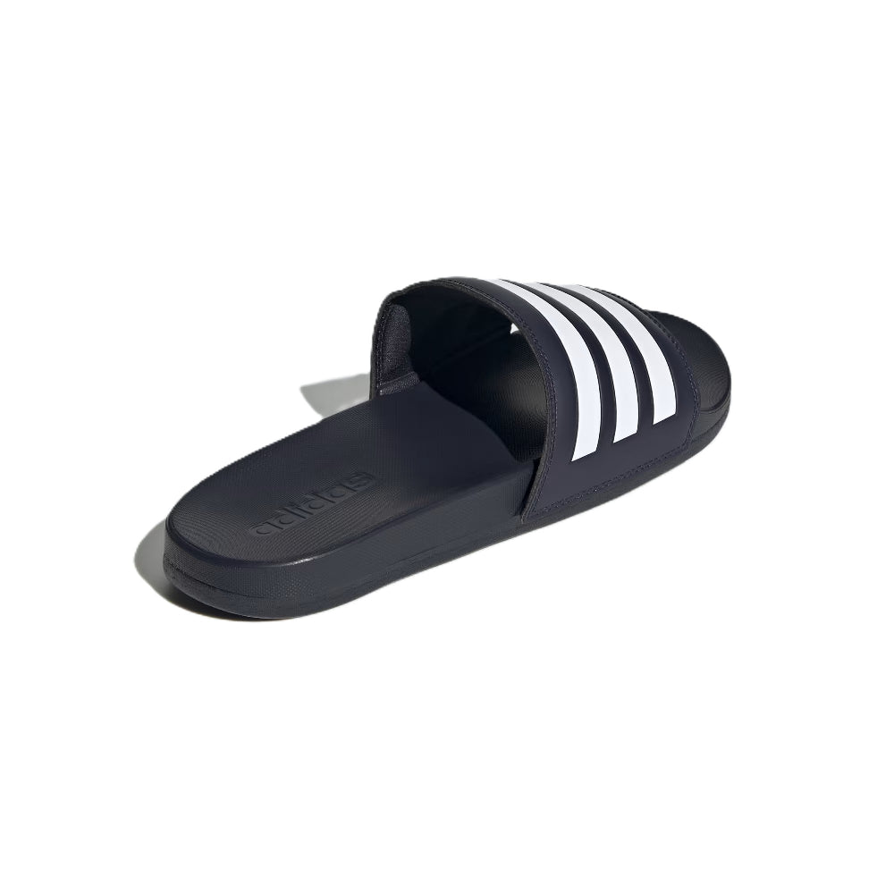 ADIDAS  GZ5892