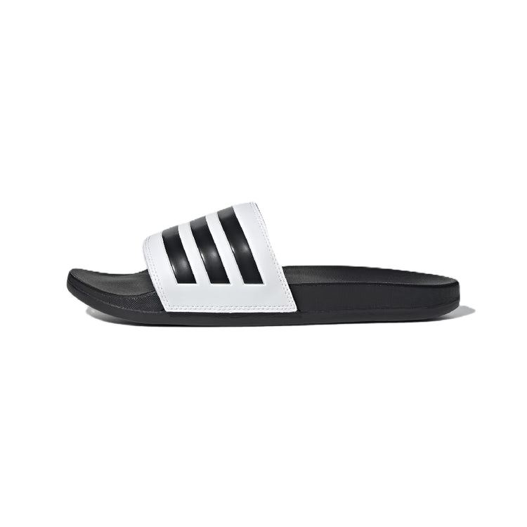 ADIDAS Claquette Adilette Comfort GZ5893