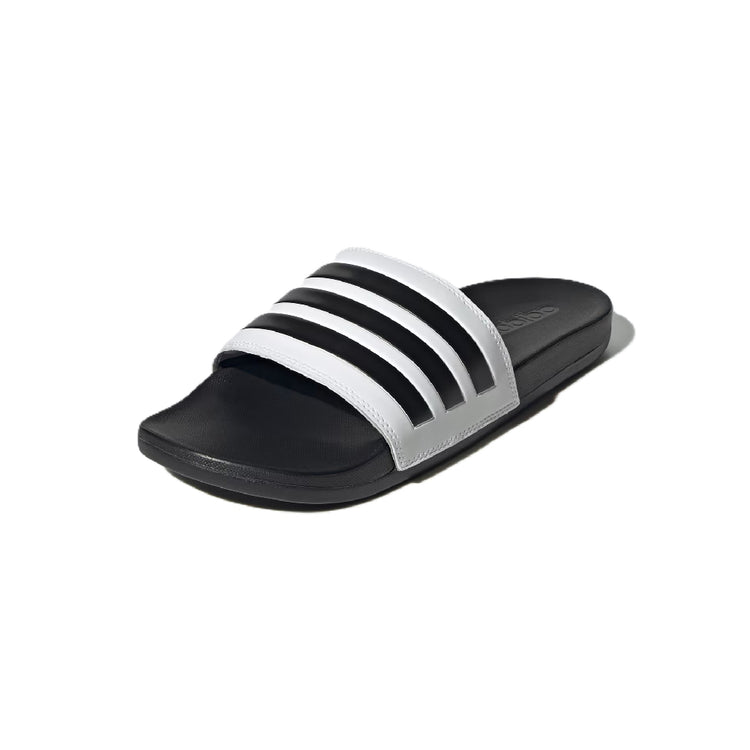 ADIDAS Claquette Adilette Comfort GZ5893