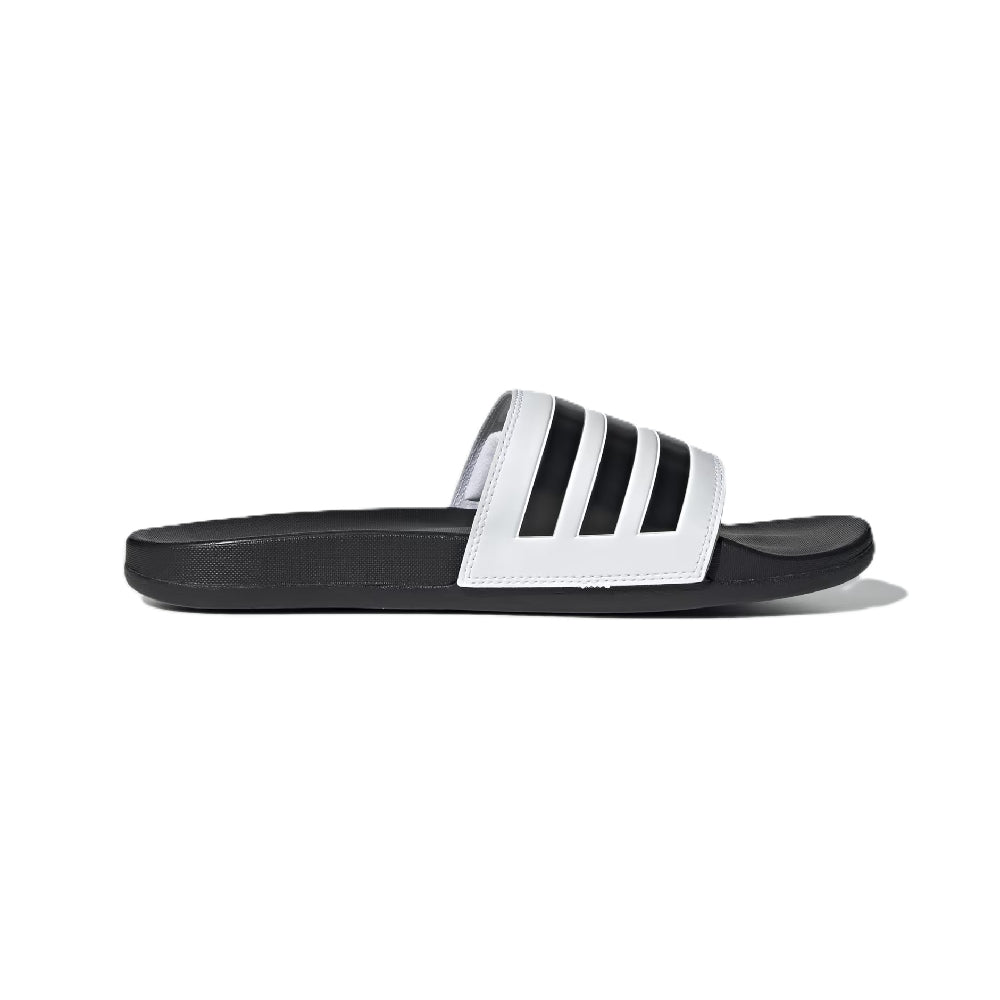 ADIDAS  GZ5893