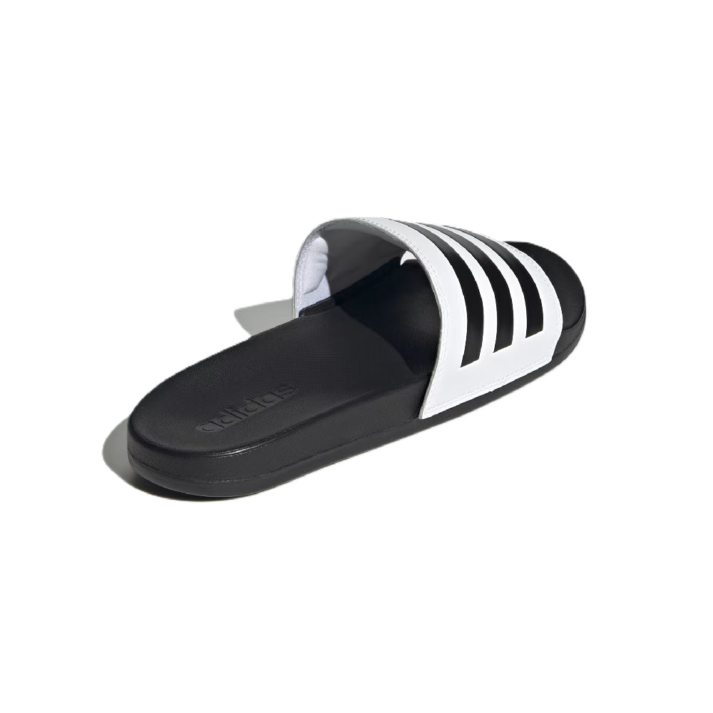 ADIDAS  GZ5893