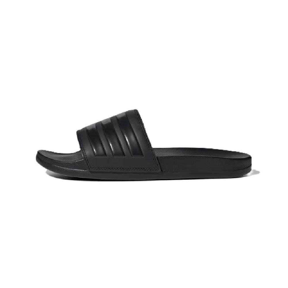 ADIDAS  GZ5896