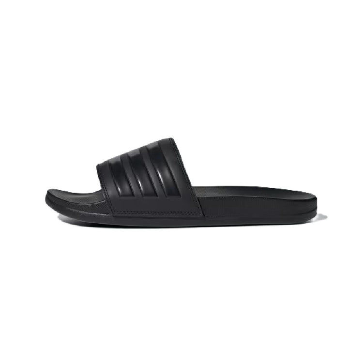 ADIDAS Claquette Adilette Comfort GZ5896