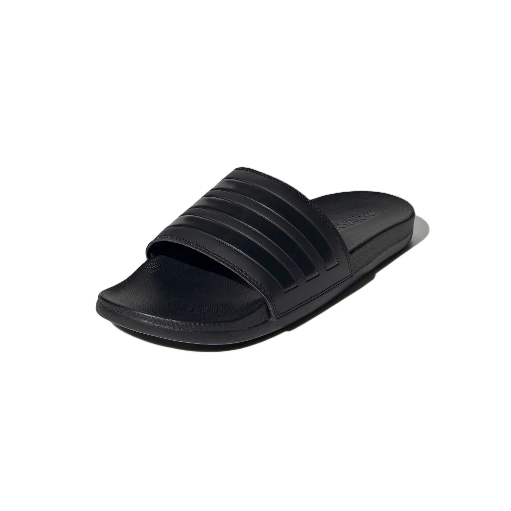 ADIDAS  GZ5896