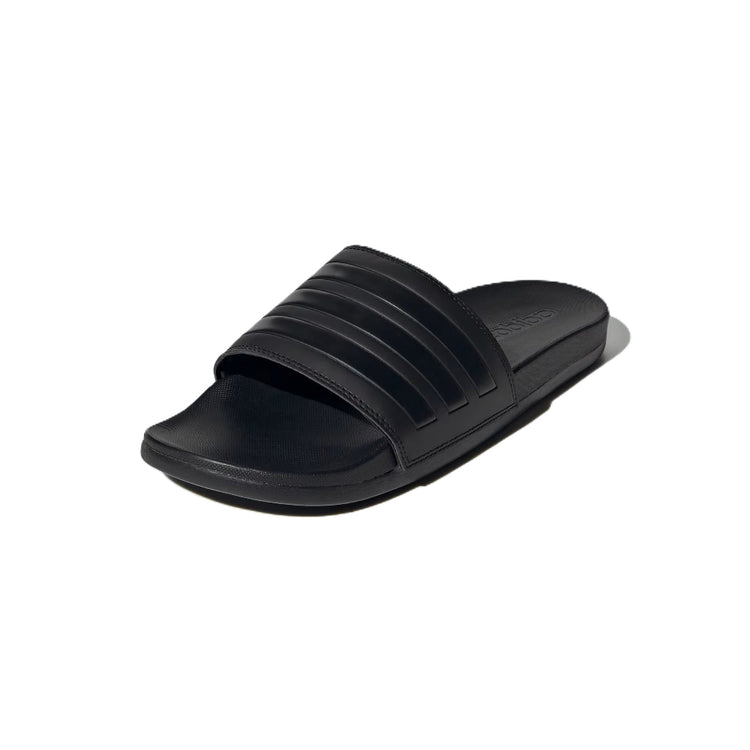 ADIDAS Claquette Adilette Comfort GZ5896