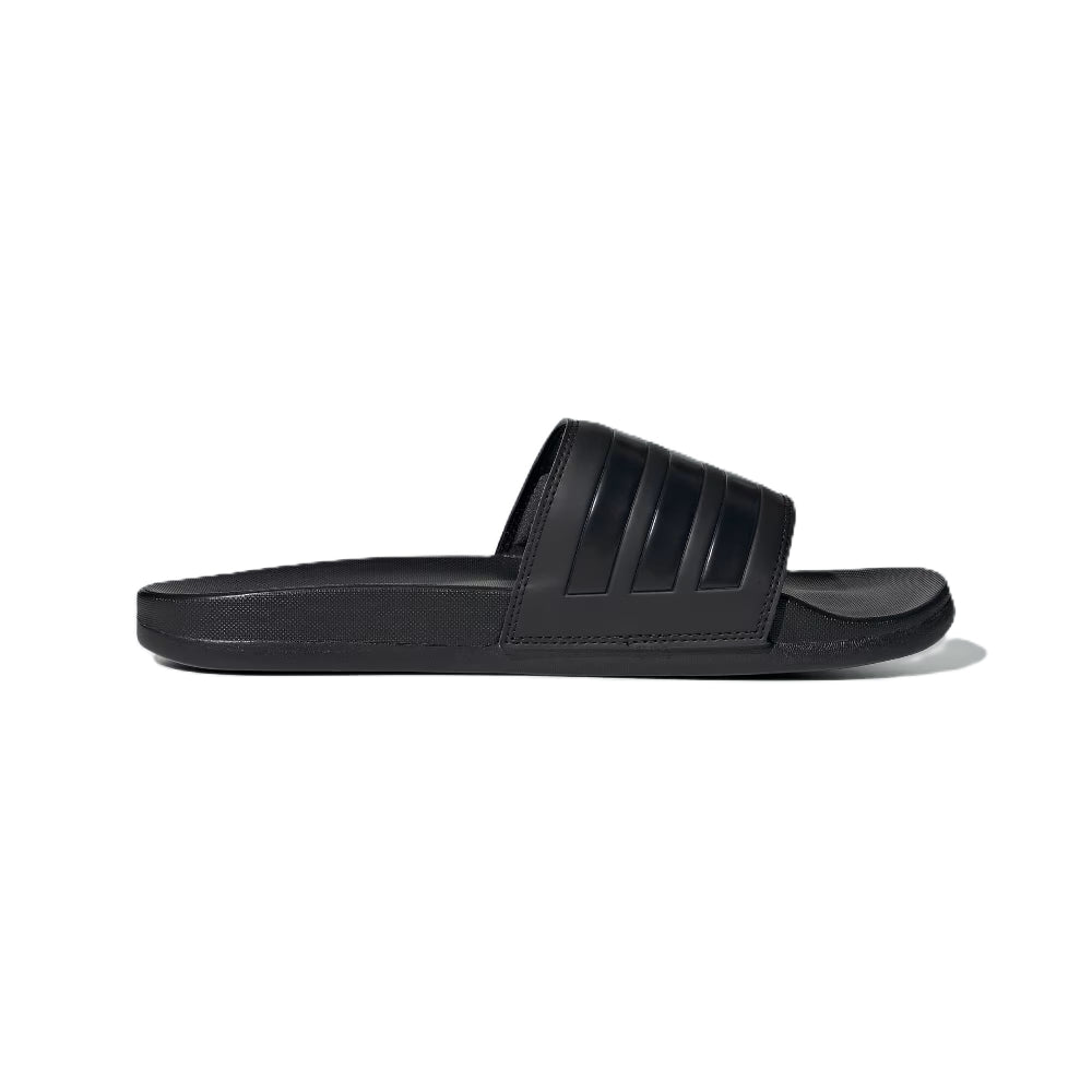 ADIDAS  GZ5896