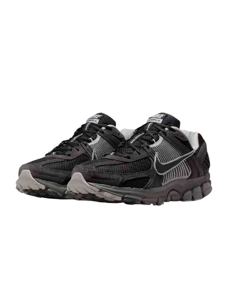 NIKE  HF1553-006