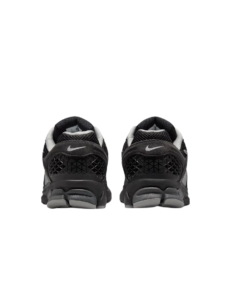 NIKE  HF1553-006