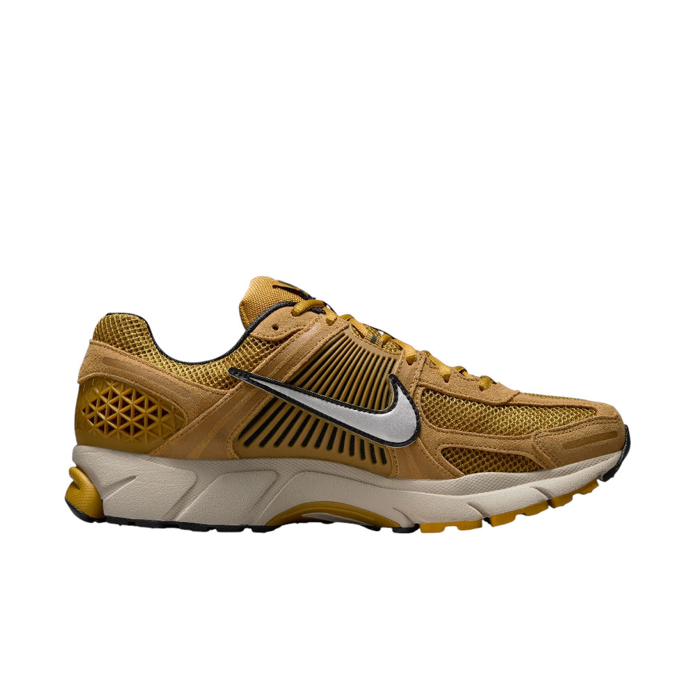NIKE Zoom Vomero 5 Ochre Sneakers  HF1553-301