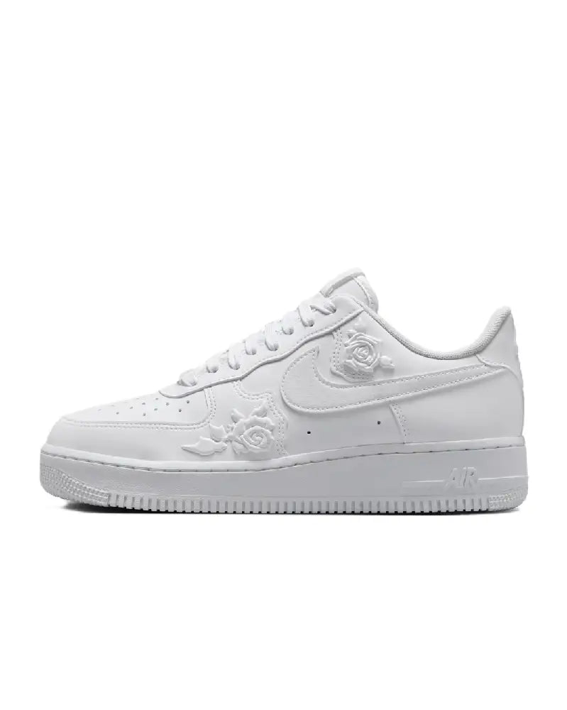 NIKE  HF2016-100