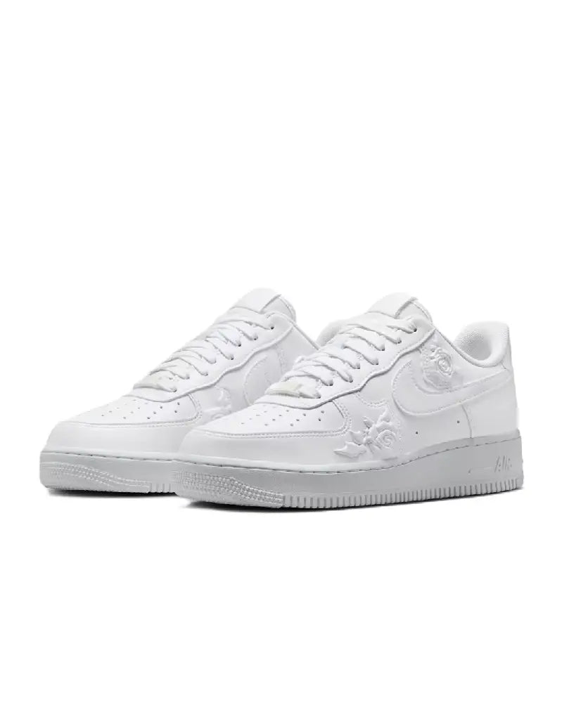 NIKE  HF2016-100