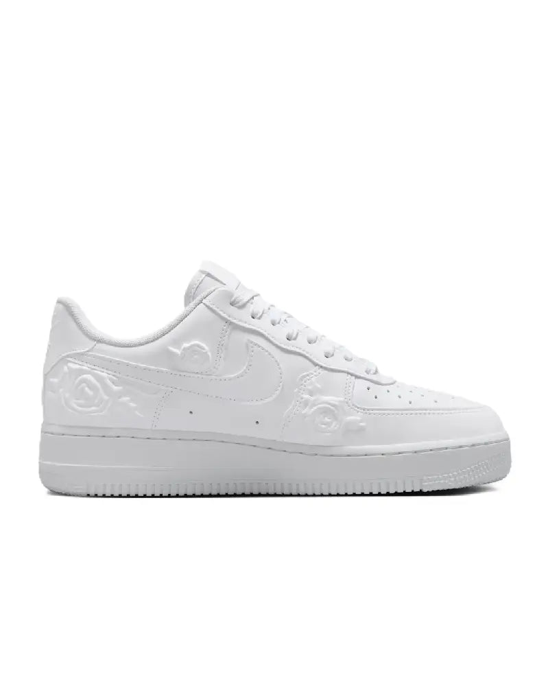 NIKE  HF2016-100