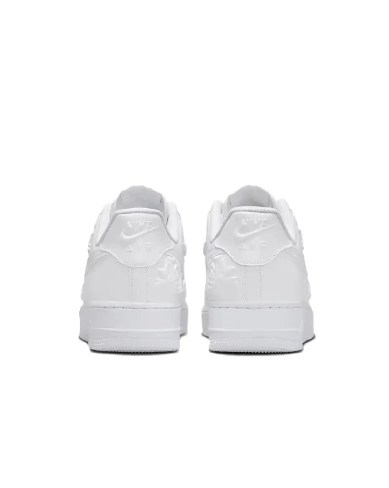 NIKE  HF2016-100