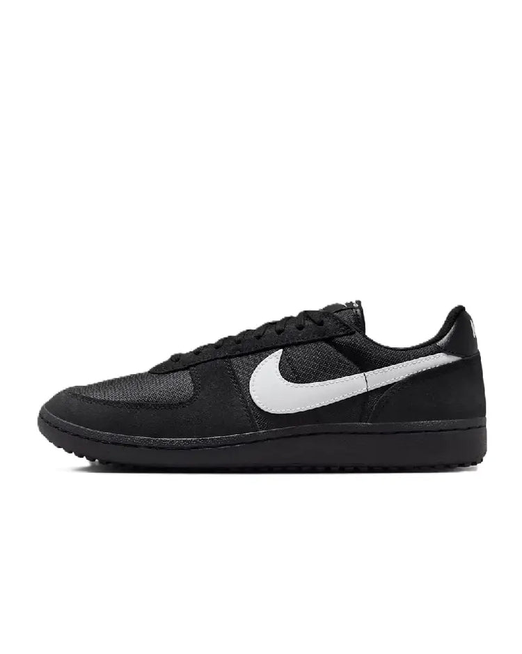 NIKE  HF3165-001