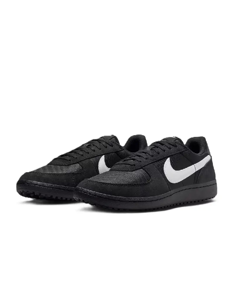 NIKE  HF3165-001