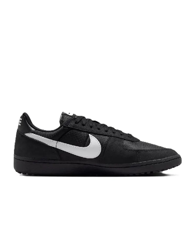 NIKE  HF3165-001