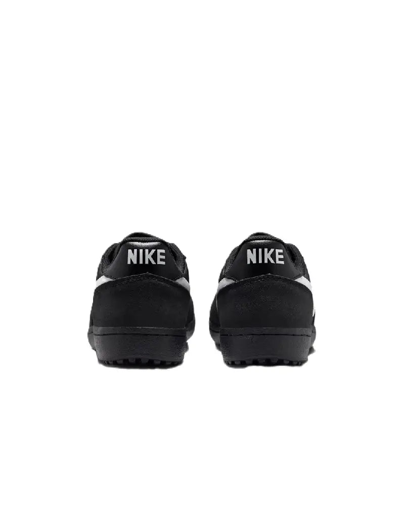 NIKE  HF3165-001