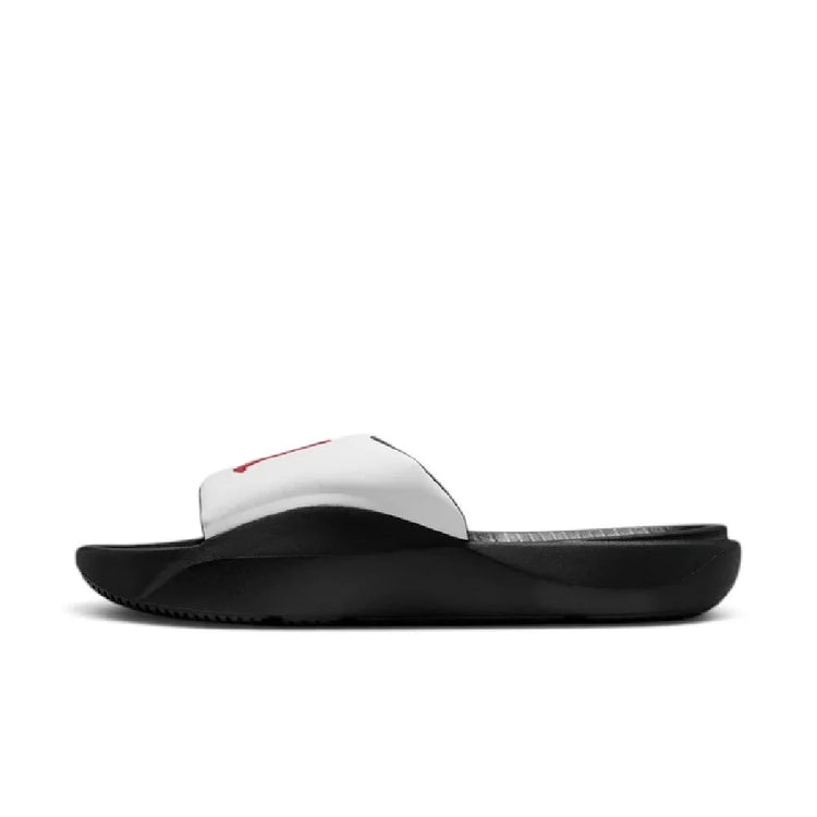 JORDAN  HF3263-101