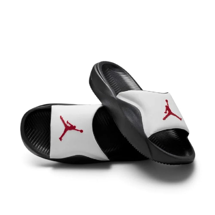 JORDAN  HF3263-101