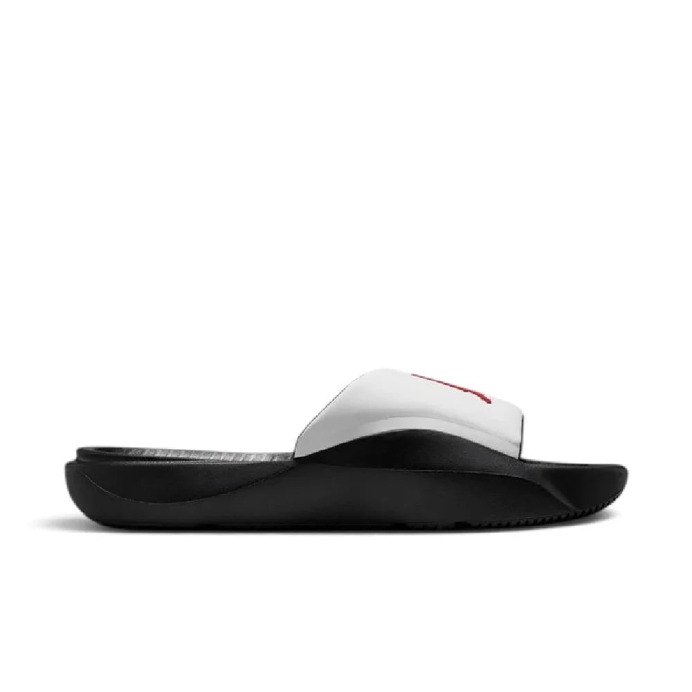 JORDAN  HF3263-101