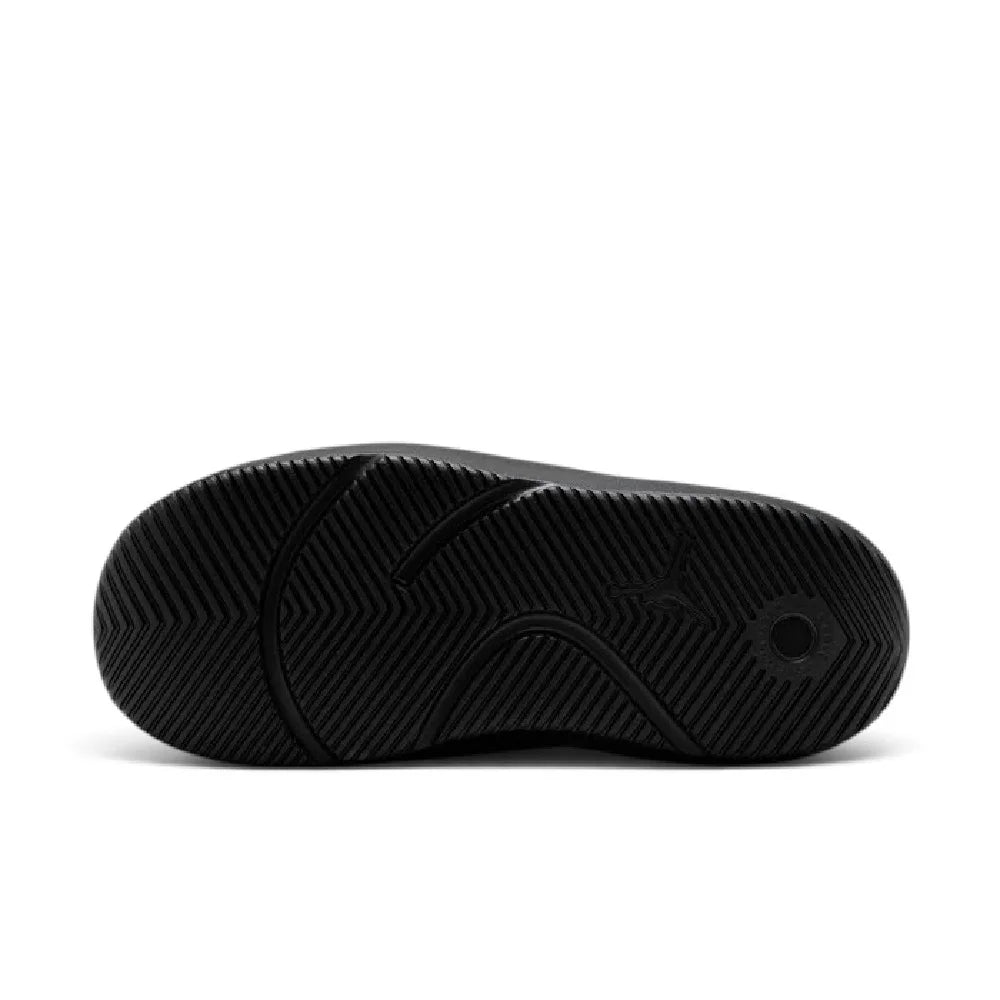 JORDAN  HF3263-101