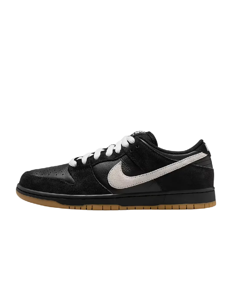 NIKE  HF3704-003