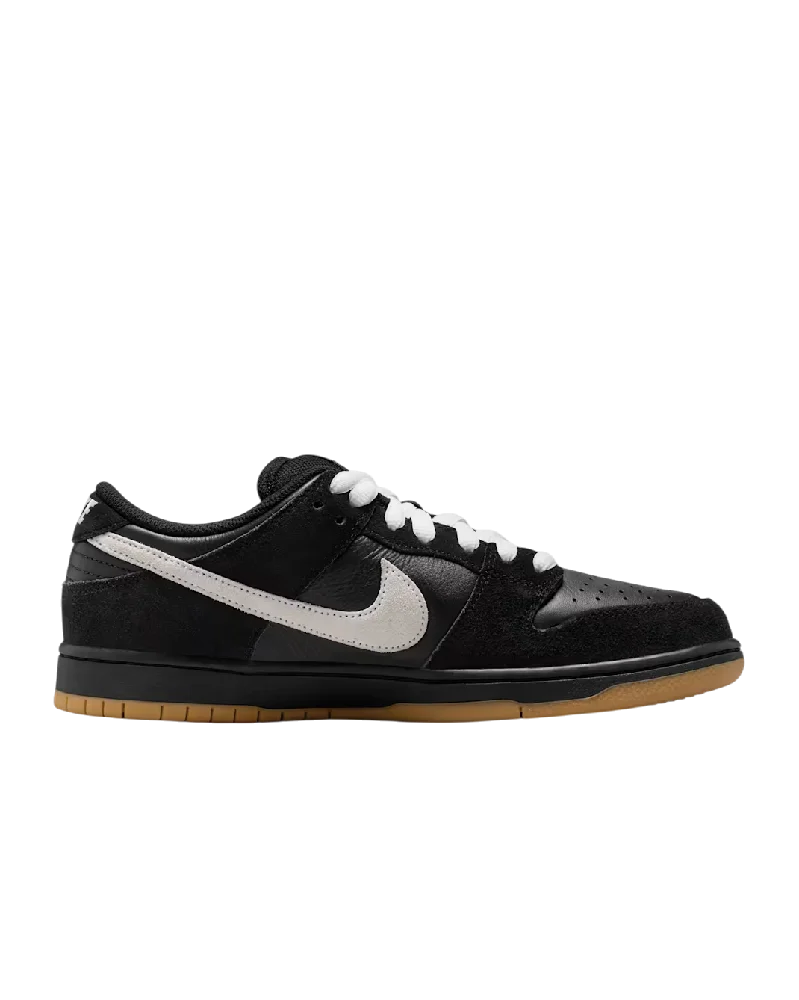 NIKE  HF3704-003