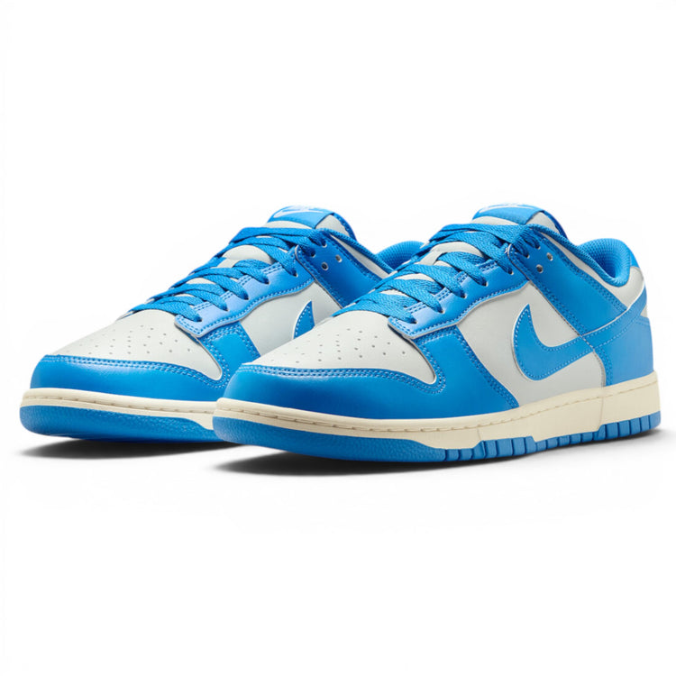Dunk Low Detroit Lions