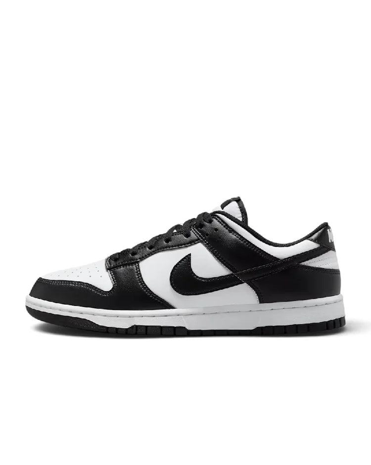 NIKE  HF5441-100