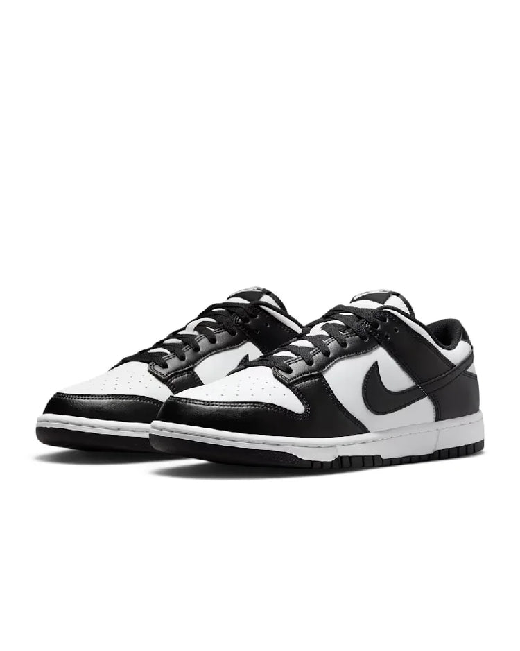 NIKE  HF5441-100