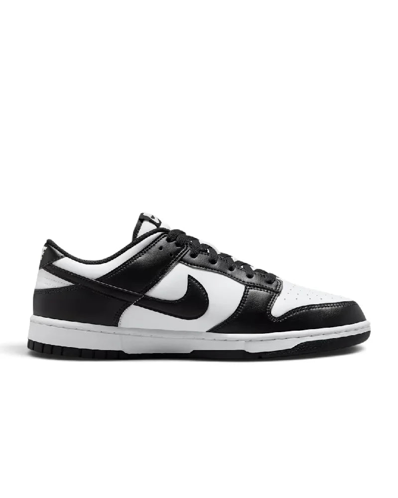 NIKE  HF5441-100