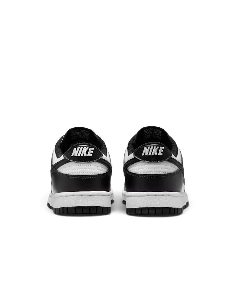 NIKE  HF5441-100
